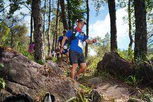 BIB: 
                            <button type="button" onclick="openModal(18953027)" class="btn btn-primary btn-sm float-right btn-popup" data-toggle="modal" data-target=".modal-high-quality">
                        <i class="fas fa-shopping-cart"></i> Add to Cart
                    </button>
                                            <button type="button" onclick="isThisMe(18953027, true)" class="btn btn-success btn-sm float-right btn-popup btn-isme hidden" data-toggle="tooltip" data-placement="bottom" title="นี่คือรูปของคุณใช่ไหม คลิกที่นี่เพื่อเอาเข้าอัลบั้ม">
                        <i class="fas fa-plus"></i> Add to album
                    </button>
                    <button type="button" onclick="isThisMe(18953027, false)" class="btn btn-warning btn-sm float-right btn-popup btn-isnotme hidden">
                        <i class="fas fa-ban"></i> Remove from album
                    </button>